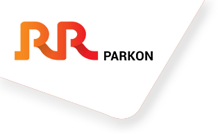 RR parkon